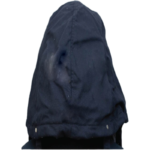 XYEHS GZ-LWS-012 High Temperature Steam Resistant Safety Hood Cap with Anti-Fog Face Screen, Water Resistant & Flame Retardant Hat, Heat Insulation, Lightweight & Comfortable - Image 5