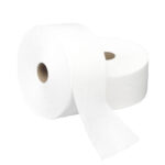 XYEHS F9-U15 HEPA Melt-blown Filter Media, Filtering Material for Air Filters, Air Particles, Clean Living Basic Dust Small as 0.5-5 Microns