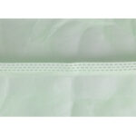 XYEHS KF-SC AP2G Biodegradable Disposable Shoe Covers, Elastic Ankles, Medical & Industrial PPE Protective Workwear - Image 4