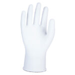 HANVO PE303 Abrasion Resistant General Work Gloves, PU Coated Palm, 13 Gauge Polyester Lining, High Dexerity, Strong Grip - Image 2