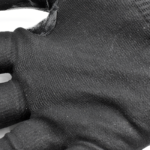 INXS TPRB066 Cut & Impact Resistant Safety Work Gloves, Reinforced Thumb Crotch, Micro-Foam Nitrile Dipped Coating Palm, TPR Full Finger & Knuckle, 18 Gauge Composite Knitted, Touchscreen - Image 5