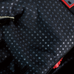 INXS X-003 Impact Protection Safety Work Gloves, Ultra-High Abrasion Mechanical Gloves, Breathable Spandex Back, Microfiber Rough ‘n’ Rugged Palm, TPR Full Finger & Knuckle - Image 5