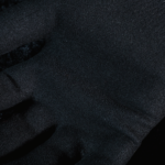 INXS X-009 Impact Protection Safety Work Gloves, Heat/Fire/Cut Resistant Mechanical Gloves, Neoprene Dipped Coating Palm, 10 Gauge Aramid/Carbon Knitted, TPR Full Finger & Knuckle - Image 5