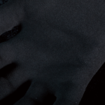 INXS X-011 Impact Protection Safety Work Gloves, Cut/Puncture Resistant Mechanical Gloves, Nitrile Dipped Coating Palm, 13 Composite Knitted, TPR Full Finger & Knuckle - Image 5