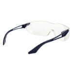 XYEHS 9174465 Polycarbonate Safety Glasses with Sideshields, Anti-Fog Inner & Abrasion Resistant Outer Coating, Impact Resistant & Scratch Resistant Eyeglasses Goggles - Image 4