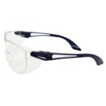 XYEHS 9174465 Polycarbonate Safety Glasses with Sideshields, Anti-Fog Inner & Abrasion Resistant Outer Coating, Impact Resistant & Scratch Resistant Eyeglasses Goggles - Image 5