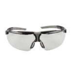 XYEHS 9190175 Polycarbonate Safety Glasses, Anti-Fog Coating, Anti-Static, Impact & Scratch Resistant Eyeglasses Goggles, Soft Forehead Pads - Image 2