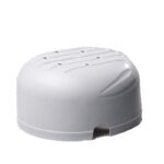 XYEHS SR-1028 Safety Baseball Hat Style Bump Cap, Impact Resistant HDPE Shell Insert, EVA Cushion, Lightweight Safety Hard Hat, Short Brim, Breathable & Comfortable Head Protection - Image 5