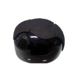 XYEHS SR-1029 Safety Baseball Hat Style Bump Cap, Impact Resistant HDPE Shell Insert, EVA Cushion, Lightweight Hard Hat, Long Brim, Breathable Comfortable Head Protection - Image 4