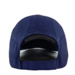 XYEHS SR-1029 Safety Baseball Hat Style Bump Cap, Impact Resistant HDPE Shell Insert, EVA Cushion, Lightweight Hard Hat, Long Brim, Breathable Comfortable Head Protection - Image 3