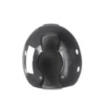 XYEHS SR-1029 Safety Baseball Hat Style Bump Cap, Impact Resistant HDPE Shell Insert, EVA Cushion, Lightweight Hard Hat, Long Brim, Breathable Comfortable Head Protection - Image 5