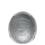 XYEHS SR-2117 Baseball Hat Style Bump Cap, Impact Resistant HDPE Shell Insert, EVA Cushion, Lightweight Safety Hard Hat, Reflective Strip, Micro Brim, Breathable Hat Comfortable Head Protection Cap - Image 11