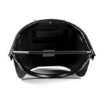 XYEHS W5001 Helmet Mounted Front Welding Face Mask with Dual Flip Up Lenses, Protective Welding Face Shield (Hard Hat Not Include) - Image 3