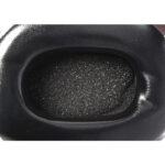 XYEHS 0508 Noise Reduction Headband Safety Earmuffs, NRR 25dB Noise Cancelling, Ear Protection for Construction Work, Shooting, Hunting, Sports - Image 5