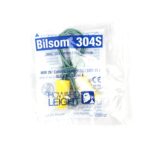 XYEHS 1000107 Noise Canceling Ear Plugs with Cord Soft Disposable Polyurethane Foam Earplugs 33dB Noise Reduction Earplugs, Sound Blocking Calmer, Sleeping Hearing Protection for Aerospace, Shooting, Hunting - Image 5