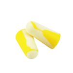 XYEHS 1005074 Noise Canceling Ear Plugs Ultra Soft Disposable Polyurethane Foam Earplugs 33dB Noise Reduction Earplugs, Sound Blocking Calmer, Sleeping Hearing Protection for Sleeping, Work - Image 5