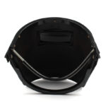 XYEHS 502 Helmet Mounted PP Front Welding Face Mask with Dual Flip Up Lenses, Protective Welding Face Shield (Hard Hat Not Include) - Image 5