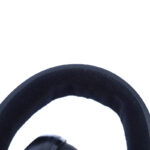 XYEHS E124 Headband Safety Earmuffs, Foldable Ear Cups, Noise Reduction, Ear Protection for Shooting, Welding, Hunting - Image 4