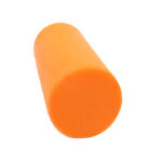 XYEHS H8200 Noise Canceling Ear Plugs Soft Disposable Polyurethane Foam Earplugs 37dB Noise Reduction Earplugs, Sound Blocking Calmer, Hearing Protection for Sleeping, Study, Work - Image 3