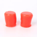 XYEHS HK-818 Reusable Moldable Silicone Earplugs Noise Cancelling Reduction for Concerts, Swimming, Shooting, Snoring - Image 3