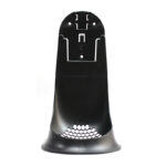 XYEHS LS400 Lightweight Wall/Tabletop Foam Ear Plug Earplugs Dispenser Station for 400 Pairs Foam Earplugs (Not Included) Sound Suppression/Hearing Protection - Image 6