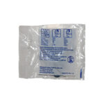 XYEHS SDT-30 3 Flanges Noise Canceling Ear Plugs Soft Reusable Silicone Earplugs with Cord Noise Reduction Earplugs, Sleeping Hearing Protection for Concert, Study, Loud Noise - Image 3