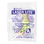 XYEHS LL-1 T-Shape Soft Disposable Polyurethane Foam Earplugs 35dB Noise Canceling Ear Plugs, Sound Blocking Calmer, Hearing Protection for Sleeping, Work, Shooting - Image 6