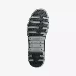 XYEHS ABSOLUTE S1P Lightweight Safety Shoes with Nano Carbon Toe Cap, Phylon/Rubber Outsole, 3D Mesh Upper & Lining - Image 4