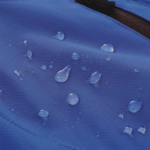 XYEHS B410 3 in 1 Mountain Ski Waterproof Winter Jacket, Windbreaker & Detachable Fleece Inner, Windproof Warm Snow Hooded Rain Coat for Outdoor Hiking - Image 4