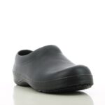 XYEHS BESTCLOG OB Ultra Light Universal Clogs, Slip Resistant Work Shoes, Chemical & UV Sterilizable - Image 2