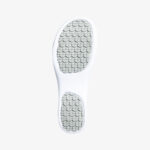 XYEHS BESTLIGHT1 OB Ultra Light Universal Clogs, Slip Resistant Work Shoes Slide Sandals, Chemical & UV Sterilizable - Image 4