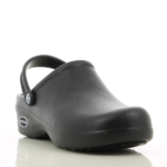 XYEHS BESTLIGHT1 OB Ultra Light Universal Clogs, Slip Resistant Work Shoes Slide Sandals, Chemical & UV Sterilizable - Image 2