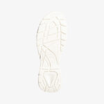 XYEHS GUSTO S2 Low Profile Leather Safety Work Shoes with Steel Toe Cap, PU Outsole, Mesh Lining, Water & Impact Resistant, Anti-Slip - Image 3