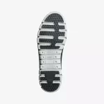 XYEHS MORRIS S1P Eco-Friendly Lightweight Safety Shoes with Nano Carbon Toe Cap, Phylon/Rubber Outsole, Recycled Upper & Lining - Image 5