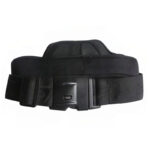 XYEHS YSQ-91 Remote Control Safety Leg Band Cloth Electronic Pulse Clothing Equipment for Action Restriction