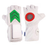 XYEHS SXD-FG-01 High Visibility Illuminated Electric Traffic Commanding Gloves, Traffic Control Safety with Smart Green & Red Lights - Image 7