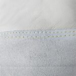 XYEHS Mn-fd002 Cowhide Cryogenic Safety Work Gloves, Waterproof Liquid Nitrogen Protective Gloves, -196℃ Low Temperature Resistant - Image 7