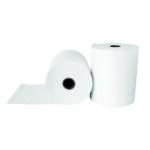 XYEHS Heavy Universal/Oil/Hazmat Chemicals Melt Blown Polypropylene (MBPP) Absorbent Roll - Image 6