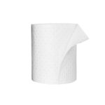 XYEHS Heavy Universal/Oil/Hazmat Chemicals Melt Blown Polypropylene (MBPP) Absorbent Roll - Image 7