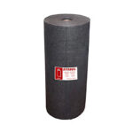 XYEHS SUR006 90cm x 3000cm Heavy Durable Absorbent Mat without Adhesive, Multi-Layer Polypropylene Fiber, Absorption up to 50L