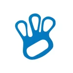 XYEHS Ultra Thin Durable Latex Glove Tensioner for Chain Mail Glove, One Size Fit All - Image 3