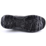 DELTA 301223 Rainbow Series Simple Version Anti-smashing, Anti-piercing 12KV Insulated Safety Shoes, Impact & Puncture Resistant - Image 2