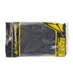 DELTA VE510  38cm Full Neoprene Coating Chemical Resistant Safety Work Gloves with Cotton Flocking Lining, Anti-Slip Palm, Acid & Alkali Resistant, Oil Resistant - Image 2