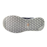 XYEHS XF65022D Multifunctional Low-top Athletic Safety Shoes with Steel Toe Cap, Kevlar Anti-puncture Midsole, Mesh Lining - Image 2