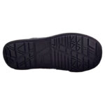 XYEHS XF10083A Multifunctional Low-top Athletic Safety Shoes with Plastic Toe Cap, Kevlar Anti-puncture Midsole, Mesh Lining - Image 5