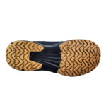 XYEHS XF10088A Multifunctional Low-top Breathable Safety Shoes with Steel Toe Cap, Kevlar Anti-puncture Midsole, Mesh Lining - Image 4