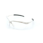 XYEHS XBA3006 Safety Glasses,Ultra-Light Sports Glasses with Interchangeable Lenses & Custom Colors Lightweight Sports Sunglasses with PC Lens and Rubber Feet