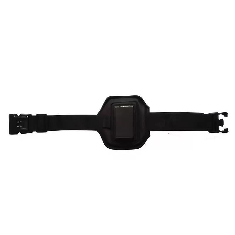 XYEHS YSQ-94 300m Remote Control Arm Band Electronic Pulse Clothing Equipment for Action Restriction Public Safety - Image 1