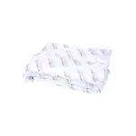 XYEHS SKS001W 10 Gallon/38L Oil Only Spill Kit Bag, 37 Pieces - Image 3